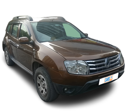 Renault Duster-img